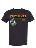 Piledriver T-Shirt