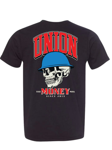 UM University T-Shirt