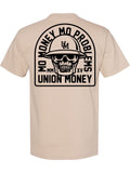Mo Money Mo Problems T-Shirt