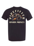 Pipefitter T-Shirt