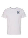Teamsters T-Shirt