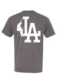 LA Hustle T-Shirt