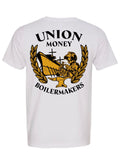 Boilermaker T-Shirt