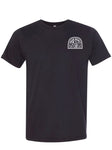 Skull Badge T-Shirt