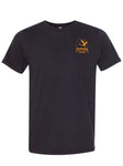 Steelworkers T-Shirt