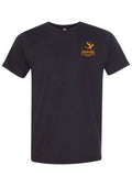 Steelworkers T-Shirt