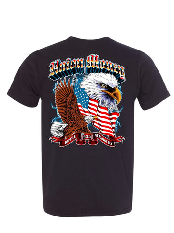 Freedom Ring T-Shirt