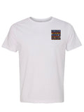 Hauling Operators T-Shirt