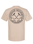 Longshoreman T-Shirt