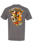 Inferno T-Shirt