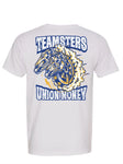 Teamsters T-Shirt