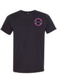 Locos Only Neon T-Shirt