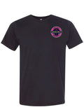 Locos Only Neon T-Shirt