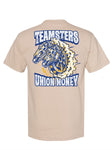 Teamsters T-Shirt