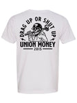 Drag Up T-Shirt