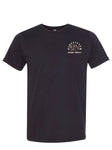 Pipefitter T-Shirt