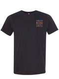 Hauling Operators T-Shirt