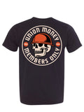 Members Only T-Shirt