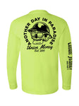 Another Day in Paradise Long-Sleeve