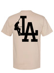 LA Hustle T-Shirt