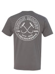 Longshoreman T-Shirt