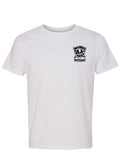 Dirtbags T-Shirt