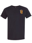 Inferno T-Shirt