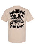 Dirtbags T-Shirt