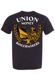 Boilermaker T-Shirt