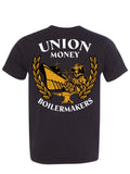 Boilermaker T-Shirt