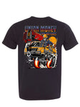 Hauling Operators T-Shirt