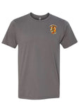 Inferno T-Shirt