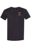 Boilermaker T-Shirt