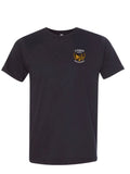 Boilermaker T-Shirt