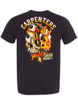 Inferno T-Shirt