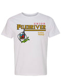 Piledriver T-Shirt