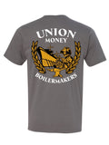 Boilermaker T-Shirt