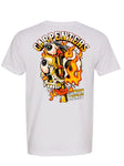 Inferno T-Shirt