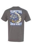 Teamsters T-Shirt