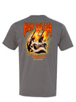 High Voltage T-Shirt