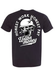 Honest Pay T-Shirt