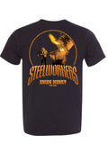 Steelworkers T-Shirt