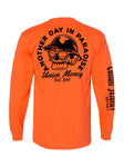 Another Day in Paradise Long-Sleeve