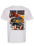 Hauling Operators T-Shirt