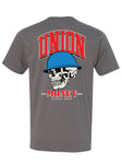 UM University T-Shirt