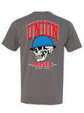 UM University T-Shirt