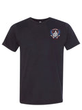 Freedom Eagle T-Shirt