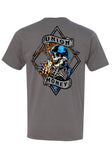 Union Life T-Shirt