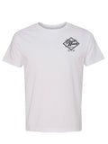 Eight and Skate T-Shirt