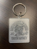 Union Kids Prayer Keychain